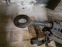 Aanhangwagen - afbeelding 5 van  13