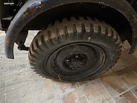 Aanhangwagen - afbeelding 12 van  13