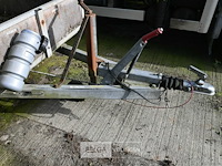 Aanhanwagen anssems - afbeelding 12 van  13