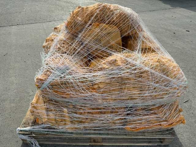 Aanmaakhout eiken - 10 zakken - afbeelding 3 van  7