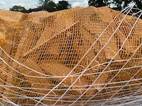 Aanmaakhout eiken - 5 zakken - afbeelding 1 van  7