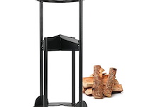 Aanmaakhoutklover - afbeelding 1 van  4