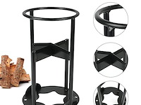 Aanmaakhoutklover - afbeelding 2 van  4