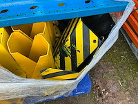 Aanrijdbeveiliging (26x) - afbeelding 2 van  5