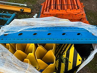 Aanrijdbeveiliging (26x) - afbeelding 4 van  5