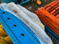 Aanrijdbeveiliging (26x) - afbeelding 5 van  5