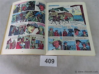 Aanslag op de koning - afbeelding 2 van  3