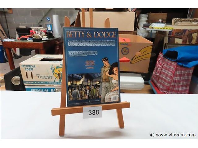 Aanslag op engeland - afbeelding 2 van  2