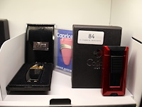 Aansteker (x3) - afbeelding 1 van  5