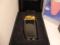 Aansteker (x3) - afbeelding 3 van  5