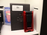 Aansteker (x3) - afbeelding 4 van  5