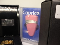 Aansteker (x3) - afbeelding 5 van  5