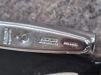 Aansteker - afbeelding 2 van  2