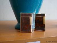 Aanstekers ziaima - afbeelding 1 van  1