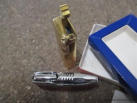 Aanstekers - afbeelding 2 van  2