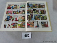 Aanval in birma - afbeelding 2 van  3