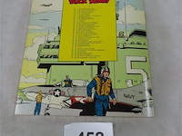 Aanval in birma - afbeelding 3 van  3