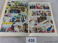 Aanval op malaka - afbeelding 2 van  3