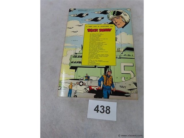 Aanval op malaka - afbeelding 3 van  3