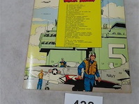 Aanval op malaka - afbeelding 3 van  3