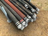 Aanzuigslangen - afbeelding 4 van  5