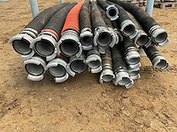 Aanzuigslangen - afbeelding 5 van  5