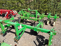 Aardappelaanaarder - afbeelding 1 van  8