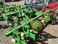 Aardappelaanaarder - afbeelding 3 van  8