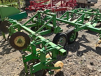 Aardappelaanaarder - afbeelding 4 van  8