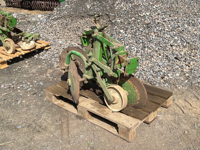 Aardappelaanaarder - afbeelding 5 van  8