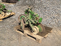 Aardappelaanaarder - afbeelding 5 van  8