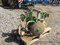 Aardappelaanaarder - afbeelding 6 van  8