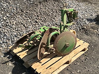 Aardappelaanaarder - afbeelding 7 van  8