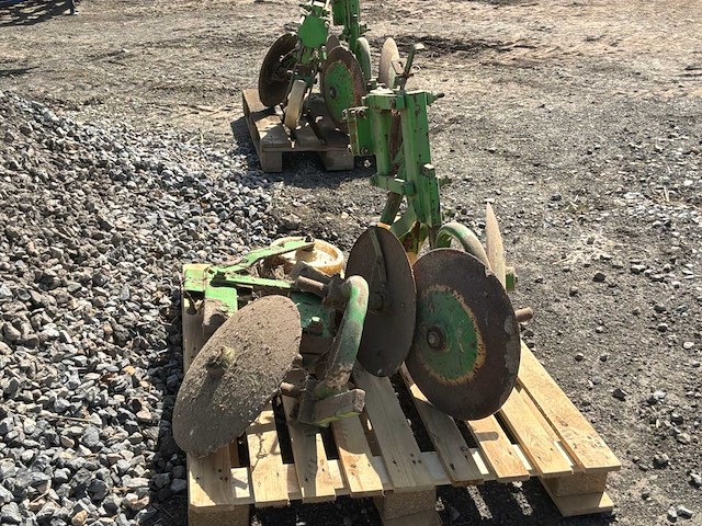 Aardappelaanaarder - afbeelding 8 van  8