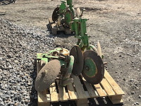 Aardappelaanaarder - afbeelding 8 van  8