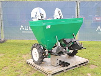 Aardappelplanter lefa pt-32w 2024 nieuw - afbeelding 1 van  1