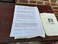 Aardbeien automaat crane shopper 2 verkoopautomaat (2x) - afbeelding 6 van  6