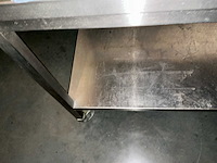 Aardewerk schaaltjes - afbeelding 2 van  6