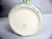 Aardewerk (x4) - afbeelding 2 van  10