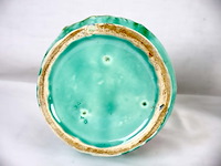 Aardewerk (x4) - afbeelding 6 van  10