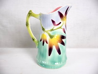 Aardewerk (x4) - afbeelding 10 van  10