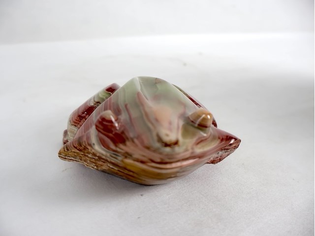 Aardewerk (x5) - afbeelding 2 van  11