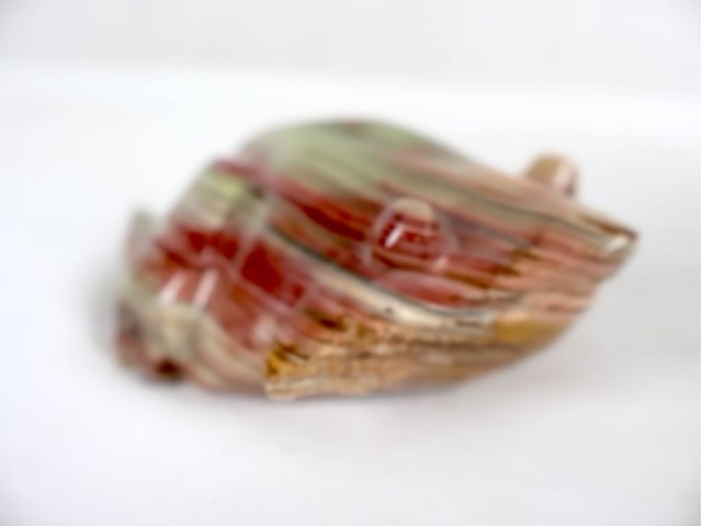 Aardewerk (x5) - afbeelding 3 van  11