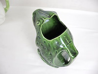 Aardewerk (x5) - afbeelding 5 van  11