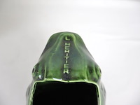 Aardewerk (x5) - afbeelding 6 van  11