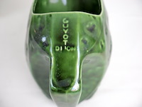 Aardewerk (x5) - afbeelding 7 van  11