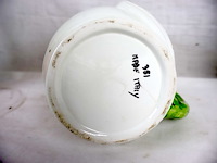 Aardewerk (x5) - afbeelding 8 van  11