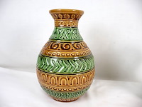 Aardewerk (x5) - afbeelding 10 van  11