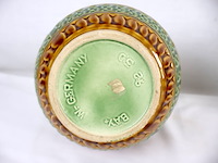 Aardewerk (x5) - afbeelding 11 van  11