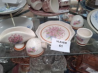 Aardewerk - afbeelding 1 van  1